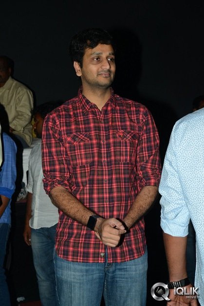 Tungabhadra-Movie-Audio-Launch